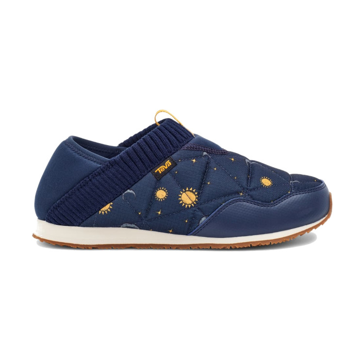 Teva ReEmber MOC Slipper - Women's - Image 11